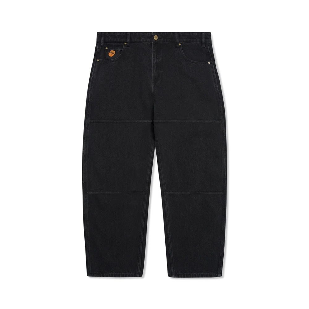 Butter Goods Philly double knee jeans